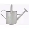 Image de Arrosoir pour jardin 6,5l