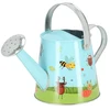 Image de Arrosoir enfant insectes