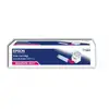 Image de Epson Toner magenta 5000 pages pour AL-CX21 - C13S050317