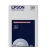Image de Epson Pap Photo Premium Lustré 235g 25f. A2 (0,420x594mm) - C13S042123