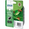 Image de Epson T0540 Grenouille Cartouche d'encre Optimiseur d'origine - 400 Pages - C13T05404010