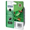 Image de Epson T0541 Grenouille - Encre UltraChrome Hi-Gloss Np d'origine - 550 Pages - C13T05414010