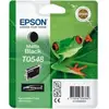 Image de Epson T0548 Grenouille - Encre UltraChrome Hi-Gloss Nm d'origine - 550 Pages - C13T05484010