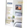 Image de Epson Pap Photo Premium Glacé A4 (15f./255g) - * - C13S042155