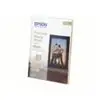 Image de Epson Pap Photo Premium Glacé 13x18cm (30f./255g) - * - C13S042154