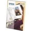 Image de Epson Pap Photo Premium Glacé 10x15cm (40f./255g) - * - C13S042153
