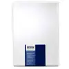 Image de Epson Pap Photo Traditionnel 330g 25f. A4 (21x29,7cm) - C13S045050