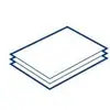 Image de Epson Pap Photo Traditionnel 330g 25f. A3+ (32,9x48,3cm) - C13S045051