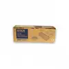 Image de Epson toner d'origine noir haute cap. AL-M2000 - 8000 pages - C13S050437