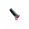Image de Epson photoconducteur magenta AL-C9200N (30000 pages) d'origine - C13S051176