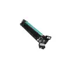 Image de Epson photoconducteur noir AL-C9200N (50000 pages) d'origine - C13S051178
