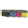 Image de Epson T6162 Cartouche d'encre Cyan d'origine - 3500 Pages - C13T616200