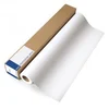 Image de Epson Pap Proofing Standard FOGRA 240g 17pouces x 30.5m - C13S045111