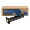 Image de Epson toner d'origine jaune AL-CX28DN haute capacité (8000 pages) - C13S050490