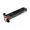Image de Epson toner d'origine magenta AL-CX28DN haute capacité (8000 pages) - C13S050491