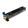 Image de Epson toner d'origine cyan AL-CX28DN haute capacité (8000 pages) - C13S050492