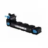 Image de Epson Pack 2 collecteurs toner d'origine usagé AL-CX28DN (9000 pages) - C13S050498