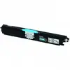 Image de Epson toner d'origine cyan AL-C1600/CX16/CX16NF haute capacité (2700 pages) - C13S050556