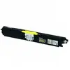 Image de Epson toner d'origine jaune AL-C1600/CX16/CX16NF 1600 pages - C13S050558