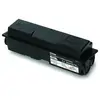 Image de Epson 8000 pages noir M2400D d'origine - C13S050584