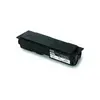Image de Epson toner d'origine capacité standard aculaser M2300/ M2400/ MX20 Laser noir 3000 pages - C13S050585