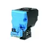 Image de Epson toner d'origine cyan 6000 pages C3900 - C13S050592