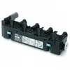 Image de Epson collecteur de toner Aculaser c3900 26000 pages d'origine - C13S050595