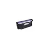Image de Epson AL-C9300N cartouche de toner d'origine magenta 7500 pages - C13S050603