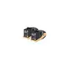 Image de Epson AL-C9300N Double Pack cartouche de toner d'origine noir 6500 pages x2 - C13S050609