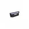 Image de Epson AL-C9300N collecteur de collecteur de toner d'origine 24000 pages - C13S050610