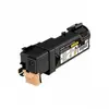 Image de Epson cartouche de toner d'origine jaune C2900N/CX29NF 2500 pages - C13S050627