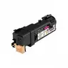 Image de Epson cartouche de toner magenta C2900N/CX29N0F 2500 pages d'origine - C13S050628
