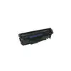 Image de Epson cartouche de toner cyan C2900N/CX29NF 2500 pages d'origine - C13S050629