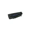 Image de Epson Pack cartouche de toner d'origine AL-C2900N/CX29NF 6000 pages - C13S050631
