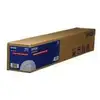Image de Epson Bond Paper White 80, 914mm x 50m - C13S045275