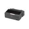 Image de Epson LX-350 imprimante matricielle 9 aiguilles