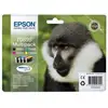 Image de Epson T0895 d'origine - C13T08954010
