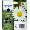 Image de Epson Cartouche d'encre d'origine - 175 Pages - C13T18014012