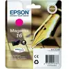 Image de Epson Cartouche Stylo à plume - Encre Durabrite M d'origine - 165 Pages - C13T16234012