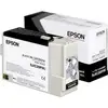 Image de Epson Encre noire TM-C3400BK - C33S020490