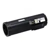 Image de Epson AL-M400 12000 pages noir d'origine - C13S050698