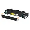 Image de Epson C13S051230 kit for printer & scanner