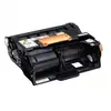 Image de Epson Photoconducteur pour WorkForce AL-M300, AL-MX300 - C13S051228