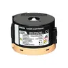 Image de Epson toner d'origine noir (2500p.) WorkForce série AL-M200DN/DW - 2500 pages - C13S050709