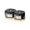 Image de Epson toner/AL-M200/MX200 Double Return 2 x 2.5K d'origine - 2500 pages - C13S050711