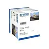 Image de Epson Cartouche d'impression noir 10000 pages d'origine - C13T74414010