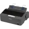 Image de Epson LQ-350