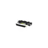 Image de Epson kit de Maintenance 200 000 pages pour AcuLaser AL-M400 d'origine - C13S053057