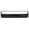 Image de Epson ruban noir LQ-350/300/570/580/ d'origine - C13S015633