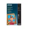 Image de Epson - papier photo - 20 feuille(s) - A3 Plus - 200 g/m² - C13S042535